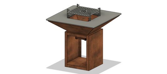 Plans Braséro 1000x1000