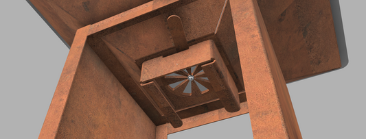 Plans Braséro 800x800