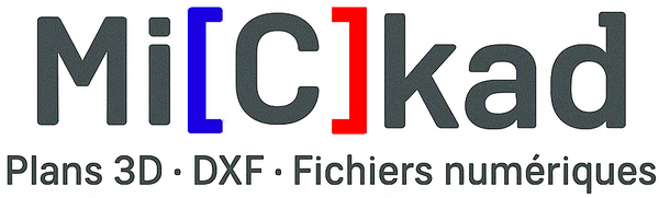 Mi[C]kad
